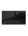 iiyama Monitor ProLite 34 cale XUB3493WQSU-B6 IPS,UWQHD,DP,2xHDMI,HAS,21:9,400cd,   120Hz,1000:1,1ms, USB HUBx4, 2x5W, - nr 43