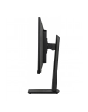 iiyama Monitor ProLite 34 cale XUB3493WQSU-B6 IPS,UWQHD,DP,2xHDMI,HAS,21:9,400cd,   120Hz,1000:1,1ms, USB HUBx4, 2x5W, - nr 47