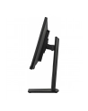 iiyama Monitor ProLite 34 cale XUB3493WQSU-B6 IPS,UWQHD,DP,2xHDMI,HAS,21:9,400cd,   120Hz,1000:1,1ms, USB HUBx4, 2x5W, - nr 48