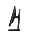 iiyama Monitor ProLite 34 cale XUB3493WQSU-B6 IPS,UWQHD,DP,2xHDMI,HAS,21:9,400cd,   120Hz,1000:1,1ms, USB HUBx4, 2x5W, - nr 49