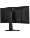 iiyama Monitor ProLite 34 cale XUB3493WQSU-B6 IPS,UWQHD,DP,2xHDMI,HAS,21:9,400cd,   120Hz,1000:1,1ms, USB HUBx4, 2x5W, - nr 4