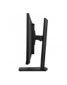 iiyama Monitor ProLite 34 cale XUB3493WQSU-B6 IPS,UWQHD,DP,2xHDMI,HAS,21:9,400cd,   120Hz,1000:1,1ms, USB HUBx4, 2x5W, - nr 50