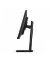 iiyama Monitor ProLite 34 cale XUB3493WQSU-B6 IPS,UWQHD,DP,2xHDMI,HAS,21:9,400cd,   120Hz,1000:1,1ms, USB HUBx4, 2x5W, - nr 53