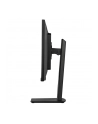 iiyama Monitor ProLite 34 cale XUB3493WQSU-B6 IPS,UWQHD,DP,2xHDMI,HAS,21:9,400cd,   120Hz,1000:1,1ms, USB HUBx4, 2x5W, - nr 54
