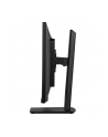 iiyama Monitor ProLite 34 cale XUB3493WQSU-B6 IPS,UWQHD,DP,2xHDMI,HAS,21:9,400cd,   120Hz,1000:1,1ms, USB HUBx4, 2x5W, - nr 56