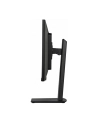 iiyama Monitor ProLite 34 cale XUB3493WQSU-B6 IPS,UWQHD,DP,2xHDMI,HAS,21:9,400cd,   120Hz,1000:1,1ms, USB HUBx4, 2x5W, - nr 6