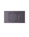 lg electronics Monitor gamingowy 34G600A-B 34 cale WQHD UltraGear 160Hz - nr 21
