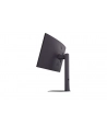 lg electronics Monitor gamingowy 34G600A-B 34 cale WQHD UltraGear 160Hz - nr 25