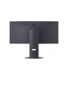 lg electronics Monitor gamingowy 34G600A-B 34 cale WQHD UltraGear 160Hz - nr 29
