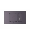 lg electronics Monitor gamingowy 34G600A-B 34 cale WQHD UltraGear 160Hz - nr 2