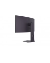 lg electronics Monitor gamingowy 34G600A-B 34 cale WQHD UltraGear 160Hz - nr 30
