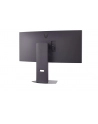 lg electronics Monitor gamingowy 34G600A-B 34 cale WQHD UltraGear 160Hz - nr 31