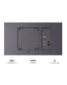 lg electronics Monitor gamingowy 34G600A-B 34 cale WQHD UltraGear 160Hz - nr 36