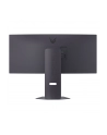 lg electronics Monitor gamingowy 34G600A-B 34 cale WQHD UltraGear 160Hz - nr 41