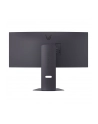 lg electronics Monitor gamingowy 34G600A-B 34 cale WQHD UltraGear 160Hz - nr 47