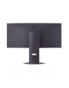 lg electronics Monitor gamingowy 34G600A-B 34 cale WQHD UltraGear 160Hz - nr 48