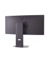 lg electronics Monitor gamingowy 34G600A-B 34 cale WQHD UltraGear 160Hz - nr 49