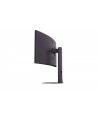 lg electronics Monitor gamingowy 34G600A-B 34 cale WQHD UltraGear 160Hz - nr 4