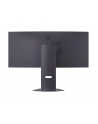 lg electronics Monitor gamingowy 34G600A-B 34 cale WQHD UltraGear 160Hz - nr 62