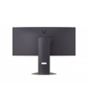 lg electronics Monitor gamingowy 34G600A-B 34 cale WQHD UltraGear 160Hz - nr 6