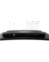 lenovo Monitor ThinkVision P34WD-40 34 cale 64ADGAT1EU - nr 14