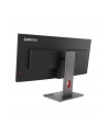 lenovo Monitor ThinkVision P34WD-40 34 cale 64ADGAT1EU - nr 25