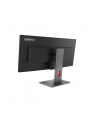 lenovo Monitor ThinkVision P34WD-40 34 cale 64ADGAT1EU - nr 29