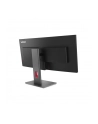 lenovo Monitor ThinkVision P34WD-40 34 cale 64ADGAT1EU - nr 30