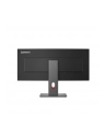 lenovo Monitor ThinkVision P34WD-40 34 cale 64ADGAT1EU - nr 40