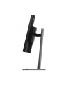 lenovo Monitor ThinkVision P34WD-40 34 cale 64ADGAT1EU - nr 7