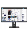lenovo Monitor ThinkVision T32UD-40 31.5 cala 64B0GAT1EU - nr 10