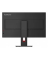 lenovo Monitor ThinkVision T32UD-40 31.5 cala 64B0GAT1EU - nr 11