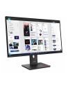 lenovo Monitor ThinkVision T32UD-40 31.5 cala 64B0GAT1EU - nr 13