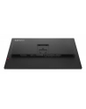 lenovo Monitor ThinkVision T32UD-40 31.5 cala 64B0GAT1EU - nr 19