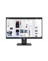 lenovo Monitor ThinkVision T32UD-40 31.5 cala 64B0GAT1EU - nr 1