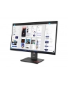 lenovo Monitor ThinkVision T32UD-40 31.5 cala 64B0GAT1EU - nr 20