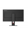 lenovo Monitor ThinkVision T32UD-40 31.5 cala 64B0GAT1EU - nr 4