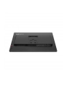 lenovo Monitor ThinkVision P24QD-40 24 cale 64B1GAT1EU - nr 12