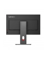 lenovo Monitor ThinkVision P24QD-40 24 cale 64B1GAT1EU - nr 17