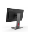 lenovo Monitor ThinkVision P24QD-40 24 cale 64B1GAT1EU - nr 18