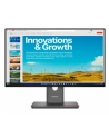 lenovo Monitor ThinkVision P24QD-40 24 cale 64B1GAT1EU - nr 23