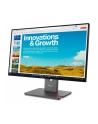 lenovo Monitor ThinkVision P24QD-40 24 cale 64B1GAT1EU - nr 25