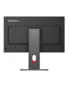 lenovo Monitor ThinkVision P24QD-40 24 cale 64B1GAT1EU - nr 27