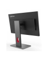 lenovo Monitor ThinkVision P24QD-40 24 cale 64B1GAT1EU - nr 29