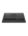 lenovo Monitor ThinkVision P24QD-40 24 cale 64B1GAT1EU - nr 34