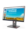 lenovo Monitor ThinkVision P24QD-40 24 cale 64B1GAT1EU - nr 35