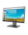 lenovo Monitor ThinkVision P24QD-40 24 cale 64B1GAT1EU - nr 37