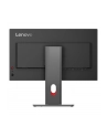 lenovo Monitor ThinkVision P24QD-40 24 cale 64B1GAT1EU - nr 39