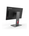 lenovo Monitor ThinkVision P24QD-40 24 cale 64B1GAT1EU - nr 40
