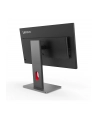 lenovo Monitor ThinkVision P24QD-40 24 cale 64B1GAT1EU - nr 41